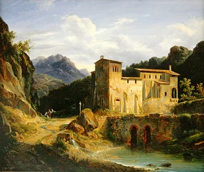 Vue d